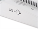 Моноблок IRU Tactio 23.8" Full HD i3 1215U (1.2) 8Gb SSD256Gb UHDG CR без ОС GbitEth WiFi BT 65W Cam 2028236