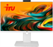 Моноблок IRU Tactio 23.8" Full HD i3 1215U (1.2) 8Gb SSD256Gb UHDG CR без ОС GbitEth WiFi BT 65W Cam 2028236