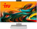 Моноблок IRU Tactio 23.8" Full HD i3 1215U (1.2) 8Gb SSD256Gb UHDG CR без ОС GbitEth WiFi BT 65W Cam 2028236