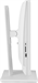 Моноблок IRU Tactio 23.8" Full HD i3 1215U (1.2) 8Gb SSD256Gb UHDG CR без ОС GbitEth WiFi BT 65W Cam 2028236
