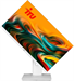 Моноблок IRU Tactio 23.8" Full HD i3 1215U (1.2) 8Gb SSD256Gb UHDG CR без ОС GbitEth WiFi BT 65W Cam 2028236