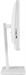 Моноблок IRU Tactio 23.8" Full HD i3 1215U (1.2) 8Gb SSD256Gb UHDG CR без ОС GbitEth WiFi BT 65W Cam 2028236