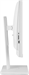 Моноблок IRU Tactio 23.8" Full HD i3 1215U (1.2) 8Gb SSD256Gb UHDG CR без ОС GbitEth WiFi BT 65W Cam 2028236