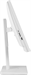 Моноблок IRU Tactio 23.8" Full HD i3 1215U (1.2) 8Gb SSD256Gb UHDG CR без ОС GbitEth WiFi BT 65W Cam 2028236