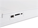 Моноблок IRU Tactio 23.8" Full HD i3 1215U (1.2) 8Gb SSD256Gb UHDG CR без ОС GbitEth WiFi BT 65W Cam 2028236