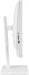 Моноблок IRU Tactio 23.8" Full HD i3 1215U (1.2) 8Gb SSD256Gb UHDG CR без ОС GbitEth WiFi BT 65W Cam 2028236
