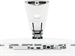 Моноблок IRU Tactio 23.8" Full HD i3 1215U (1.2) 8Gb SSD256Gb UHDG CR без ОС GbitEth WiFi BT 65W Cam 2028236