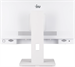 Моноблок IRU Tactio 23.8" Full HD i3 1215U (1.2) 8Gb SSD256Gb UHDG CR без ОС GbitEth WiFi BT 65W Cam 2028236