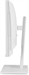 Моноблок IRU Tactio 23.8" Full HD i3 1215U (1.2) 8Gb SSD256Gb UHDG CR без ОС GbitEth WiFi BT 65W Cam 2028236