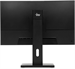 Моноблок IRU Tactio 23IP 23.8" Full HD i5 13400 (2.5) 16Gb SSD512Gb UHDG 730 без ОС WiFi BT 120W Cam 2144087