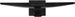 Моноблок IRU Tactio 23IP 23.8" Full HD i5 13400 (2.5) 16Gb SSD512Gb UHDG 730 без ОС WiFi BT 120W Cam 2144087