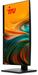 Моноблок IRU Tactio 23IP 23.8" Full HD i5 13400 (2.5) 16Gb SSD512Gb UHDG 730 без ОС WiFi BT 120W Cam 2144087
