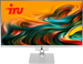 Моноблок IRU Planio 235 23.8" Full HD Ryzen 5 3500U (2.1) 8Gb SSD256Gb Vega 8 Windows 11 Pro 64 Gbit 2105029