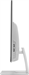 Моноблок IRU Planio 235 23.8" Full HD Ryzen 5 3500U (2.1) 8Gb SSD256Gb Vega 8 Windows 11 Pro 64 Gbit 2105029
