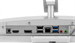 Моноблок IRU Planio 235 23.8" Full HD Ryzen 5 3500U (2.1) 8Gb SSD256Gb Vega 8 Windows 11 Pro 64 Gbit 2105029