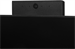 Моноблок IRU Tactio 23IP 23.8" Full HD i5 13400 (2.5) 16Gb SSD512Gb UHDG 730 Windows 11 Pro 64 WiFi  2137063