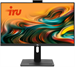 Моноблок IRU 23IM 23.8" Full HD i5 12450H (2) 16Gb SSD512Gb UHDG без ОС GbitEth WiFi BT 90W Cam черн 1994786