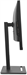 Моноблок IRU 23IM 23.8" Full HD i5 12450H (2) 16Gb SSD512Gb UHDG без ОС GbitEth WiFi BT 90W Cam черн 1994786