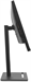 Моноблок IRU 23IM 23.8" Full HD i5 12450H (2) 16Gb SSD512Gb UHDG без ОС GbitEth WiFi BT 90W Cam черн 1994786