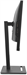 Моноблок IRU 23IM 23.8" Full HD i5 12450H (2) 16Gb SSD512Gb UHDG без ОС GbitEth WiFi BT 90W Cam черн 1994786