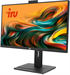 Моноблок IRU 23IM 23.8" Full HD i5 12450H (2) 16Gb SSD512Gb UHDG без ОС GbitEth WiFi BT 90W Cam черн 1994786