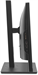 Моноблок IRU 23IM 23.8" Full HD i5 12450H (2) 16Gb SSD512Gb UHDG без ОС GbitEth WiFi BT 90W Cam черн 1994786