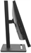 Моноблок IRU 23IM 23.8" Full HD i5 12450H (2) 16Gb SSD512Gb UHDG без ОС GbitEth WiFi BT 90W Cam черн 1994786