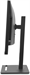 Моноблок IRU 23IM 23.8" Full HD i5 12450H (2) 16Gb SSD512Gb UHDG без ОС GbitEth WiFi BT 90W Cam черн 1994786