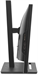 Моноблок IRU 23IM 23.8" Full HD i5 12450H (2) 16Gb SSD512Gb UHDG без ОС GbitEth WiFi BT 90W Cam черн 1994786