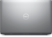 Ноутбук Dell Latitude 5550 Core i7 1355U 16Gb SSD512Gb Intel Iris Xe graphics 15.6" IPS FHD (1920x10 5550-7655