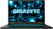 Ноутбук Gigabyte Gaming A16 Pro Core 7 240H 32Gb SSD1Tb NVIDIA GeForce RTX5080 16Gb 16" IPS WUXGA (2 DYHG5KZCC4SD
