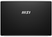 Ноутбук MSI Modern 15 H AI C1MTG-084US Core Ultra 9 185H 32Gb SSD1Tb Intel Arc 15.6" IPS Touch FHD ( 9S7-15H551-084