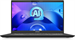 Ноутбук MSI Modern 15 H AI C1MTG-084US Core Ultra 9 185H 32Gb SSD1Tb Intel Arc 15.6" IPS Touch FHD ( 9S7-15H551-084