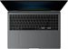 Ноутбук Samsung Galaxy Book 5 Pro 360 NP960 Core Ultra 5 226V 16Gb SSD512Gb Intel Arc 130V 16" AMOLE NP960QHA-KG3IN