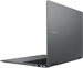 Ноутбук Samsung Galaxy Book 5 Pro 360 NP960 Core Ultra 5 226V 16Gb SSD512Gb Intel Arc 130V 16" AMOLE NP960QHA-KG3IN