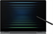 Ноутбук Samsung Galaxy Book 5 Pro 360 NP960 Core Ultra 5 226V 16Gb SSD512Gb Intel Arc 130V 16" AMOLE NP960QHA-KG3IN