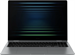 Ноутбук Samsung Galaxy Book 5 Pro 360 NP960 Core Ultra 5 226V 16Gb SSD512Gb Intel Arc 130V 16" AMOLE NP960QHA-KG3IN