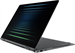 Ноутбук Samsung Galaxy Book 5 Pro 360 NP960 Core Ultra 5 226V 16Gb SSD512Gb Intel Arc 130V 16" AMOLE NP960QHA-KG3IN