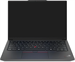Ноутбук Lenovo ThinkPad E14 G6 Ryzen 7 7735U 16Gb SSD512Gb AMD Radeon 680M 14" IPS WUXGA (1920x1200) 21M4S19A00