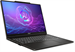 Ноутбук MSI Venture A16 AI+ A3HMG-026XRU Ryzen AI 7 350 16Gb SSD1Tb AMD Radeon 860M 16" OLED 2K (204 9S7-261K21-026