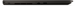 Ноутбук MSI Venture A16 AI+ A3HMG-026XRU Ryzen AI 7 350 16Gb SSD1Tb AMD Radeon 860M 16" OLED 2K (204 9S7-261K21-026