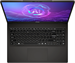 Ноутбук MSI Venture A16 AI+ A3HMG-026XRU Ryzen AI 7 350 16Gb SSD1Tb AMD Radeon 860M 16" OLED 2K (204 9S7-261K21-026