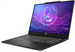 Ноутбук MSI Venture A16 AI+ A3HMG-026XRU Ryzen AI 7 350 16Gb SSD1Tb AMD Radeon 860M 16" OLED 2K (204 9S7-261K21-026