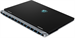 Ноутбук MSI Titan 18 HX AI A2XWJG-206RU Core Ultra 9 285HX 64Gb SSD4Tb NVIDIA GeForce RTX5090 24Gb 1 9S7-182421-206