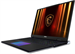 Ноутбук MSI Titan 18 HX AI A2XWJG-206RU Core Ultra 9 285HX 64Gb SSD4Tb NVIDIA GeForce RTX5090 24Gb 1 9S7-182421-206