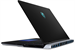 Ноутбук MSI Titan 18 HX AI A2XWJG-206RU Core Ultra 9 285HX 64Gb SSD4Tb NVIDIA GeForce RTX5090 24Gb 1 9S7-182421-206