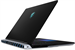 Ноутбук MSI Titan 18 HX AI A2XWJG-206RU Core Ultra 9 285HX 64Gb SSD4Tb NVIDIA GeForce RTX5090 24Gb 1 9S7-182421-206