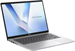 Ноутбук Asus VivoBook 14 M1407KA-LY125 Ryzen AI 5 330 16Gb SSD512Gb AMD Radeon 820M 14" IPS WUXGA (1 90NB15H3-M006A0
