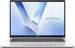 Ноутбук Asus VivoBook 14 M1407KA-LY125 Ryzen AI 5 330 16Gb SSD512Gb AMD Radeon 820M 14" IPS WUXGA (1 90NB15H3-M006A0