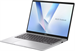 Ноутбук Asus VivoBook 14 M1407KA-LY125 Ryzen AI 5 330 16Gb SSD512Gb AMD Radeon 820M 14" IPS WUXGA (1 90NB15H3-M006A0